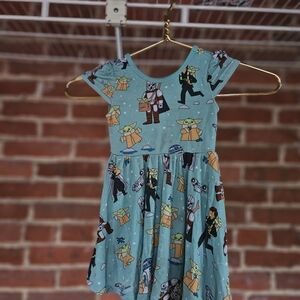 Kate Quinn, Little Sleepies, Angel Dear 12-18 up to 2T Lot